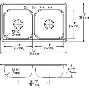 1399_0_additional image.jpg image
